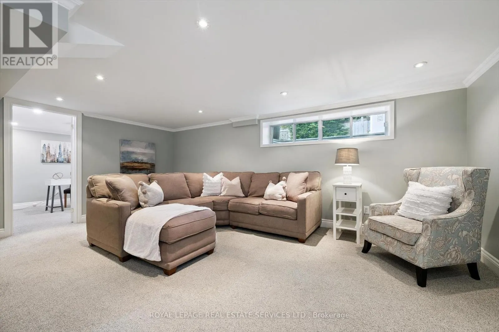 131 LLOYD MANOR ROAD