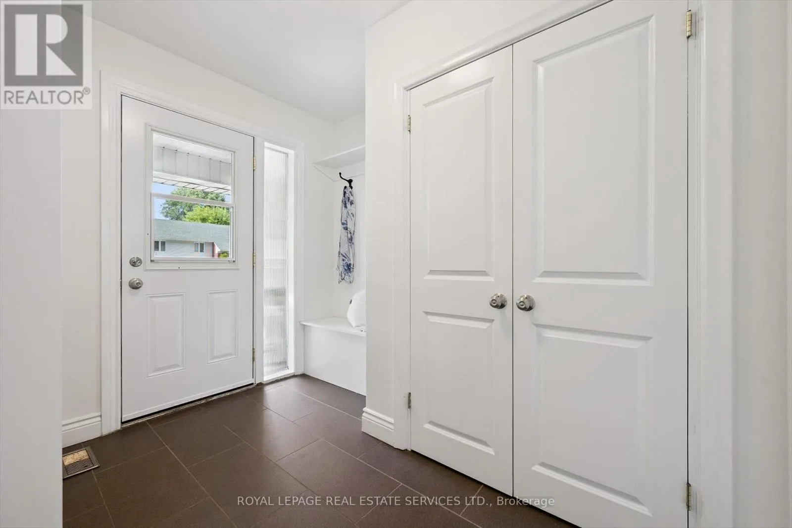 131 LLOYD MANOR ROAD