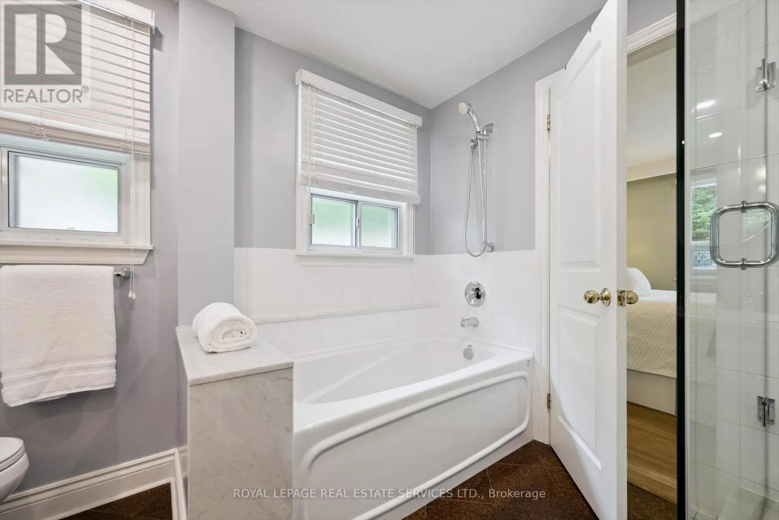 131 LLOYD MANOR ROAD