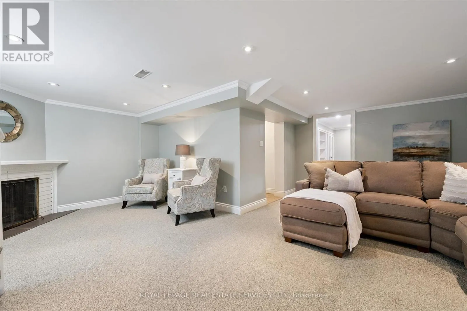 131 LLOYD MANOR ROAD