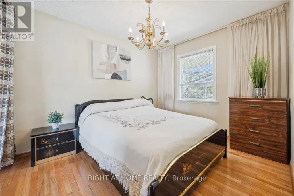133 PRINCE CHARLES DRIVE
