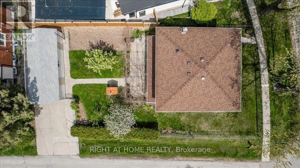 133 PRINCE CHARLES DRIVE
