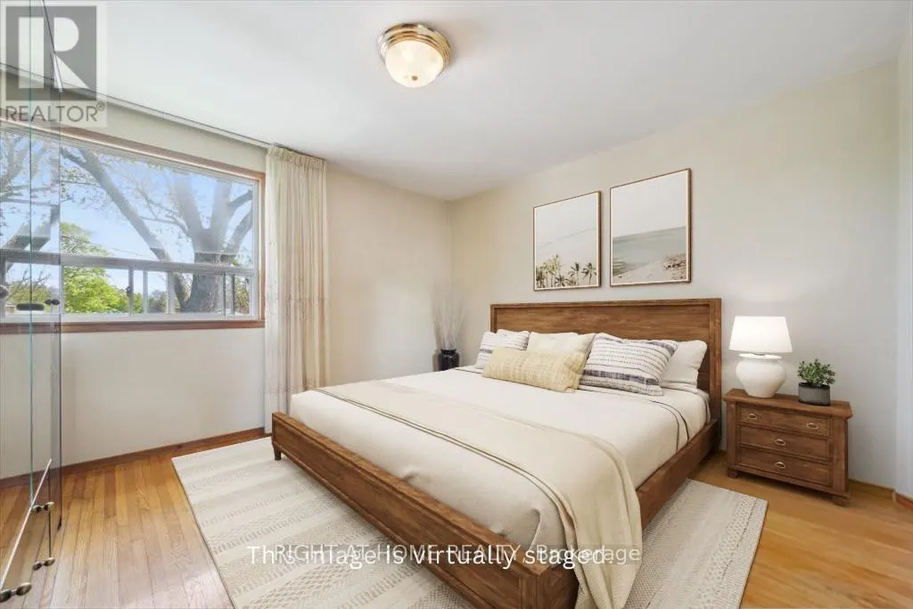 133 PRINCE CHARLES DRIVE