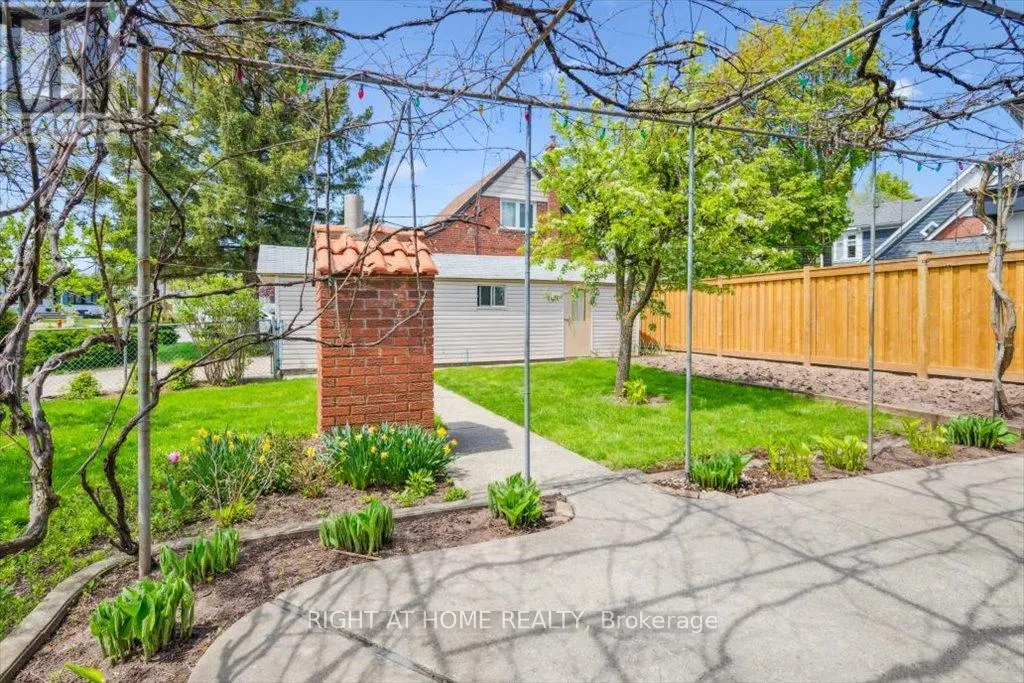 133 PRINCE CHARLES DRIVE