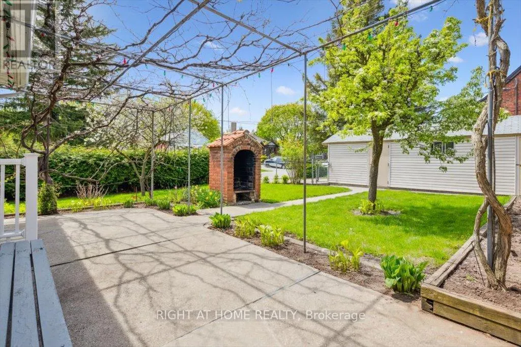 133 PRINCE CHARLES DRIVE