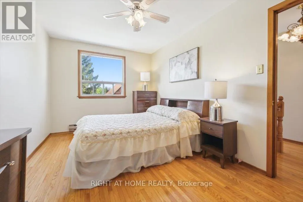 133 PRINCE CHARLES DRIVE