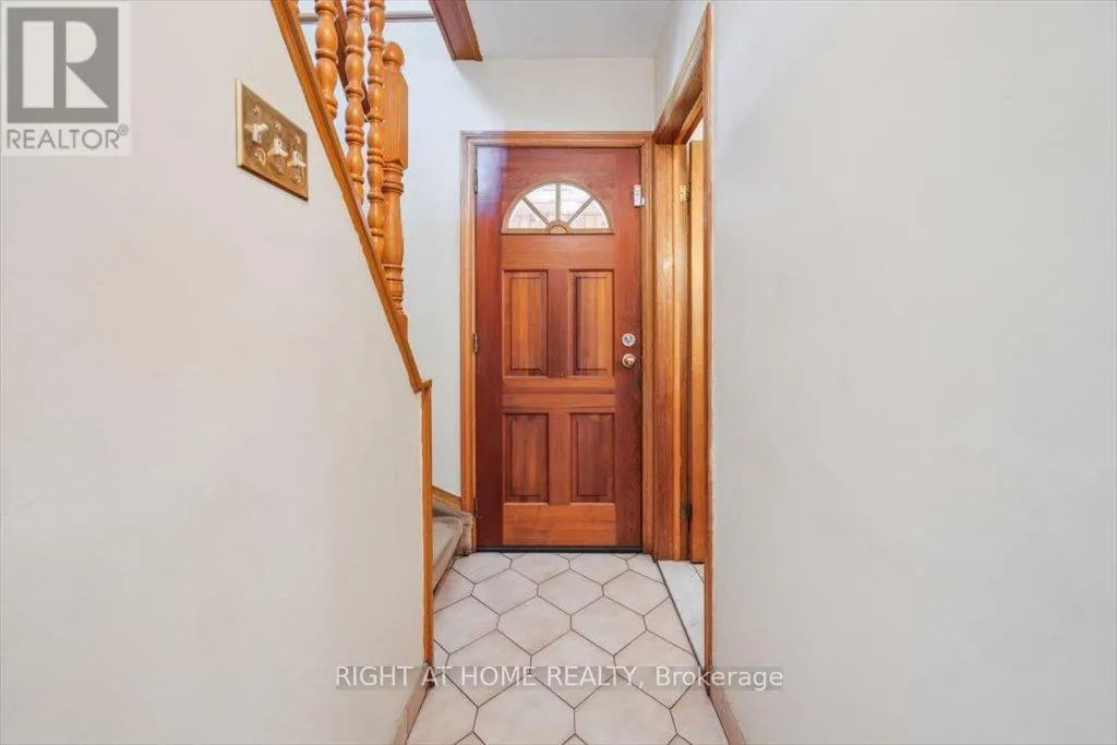 133 PRINCE CHARLES DRIVE