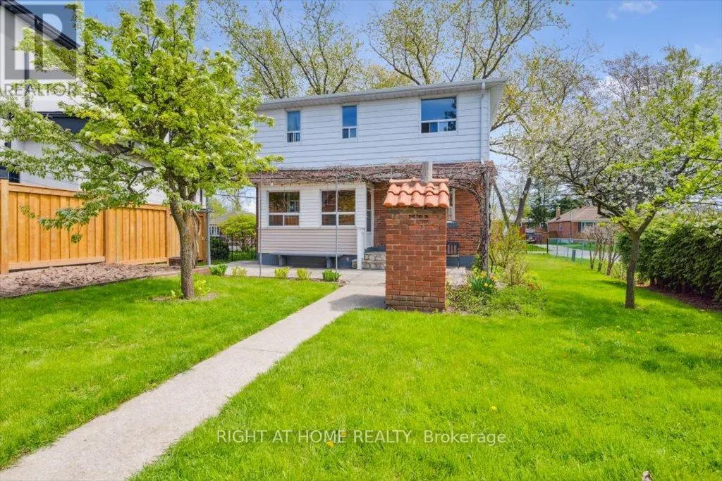 133 PRINCE CHARLES DRIVE