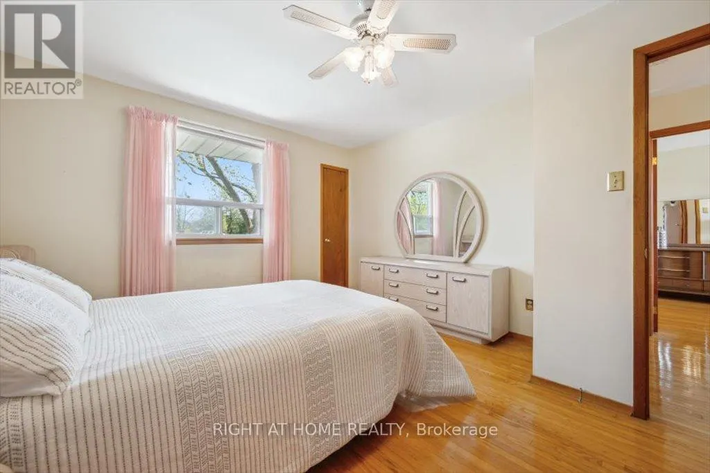 133 PRINCE CHARLES DRIVE