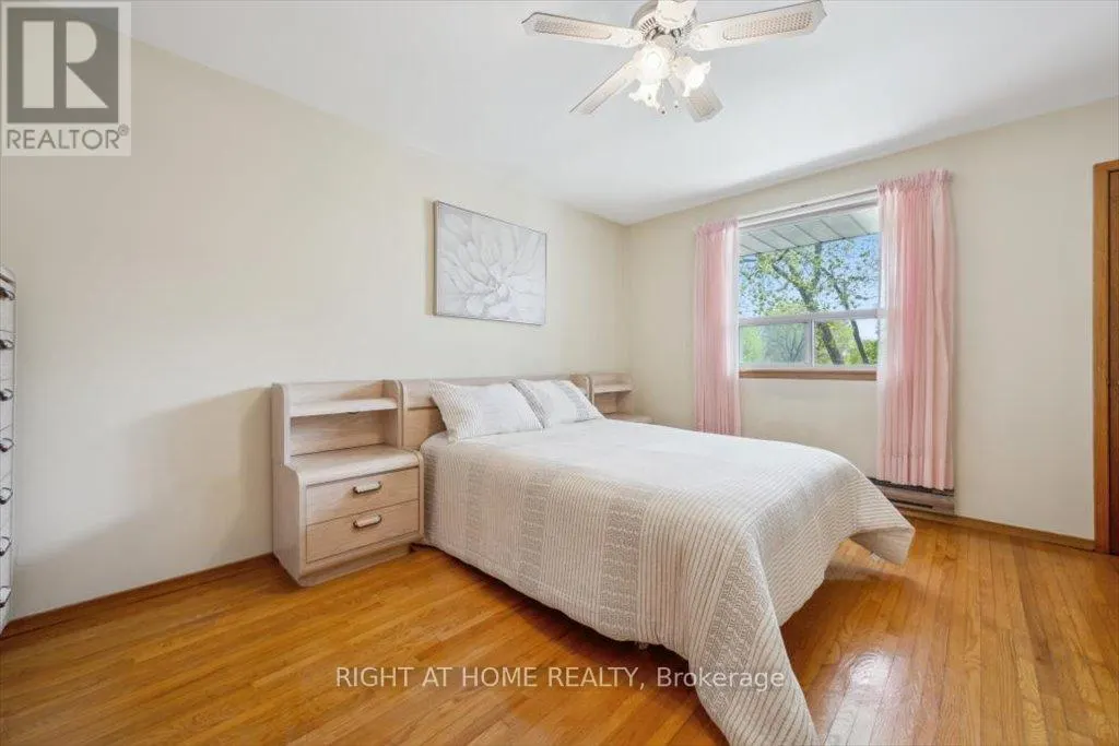 133 PRINCE CHARLES DRIVE