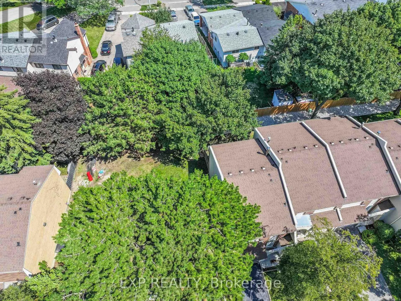 70 - 1180 MISSISS VLY BOULEVARD