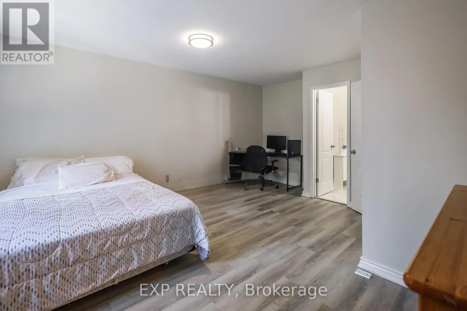 70 - 1180 MISSISS VLY BOULEVARD