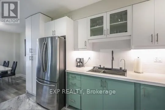 70 - 1180 MISSISS VLY BOULEVARD