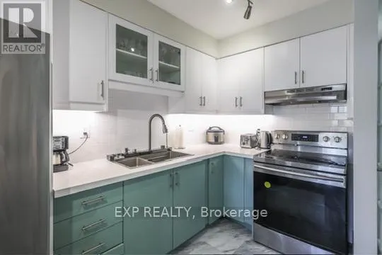 70 - 1180 MISSISS VLY BOULEVARD