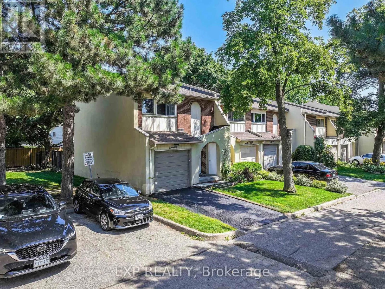 70 - 1180 MISSISS VLY BOULEVARD