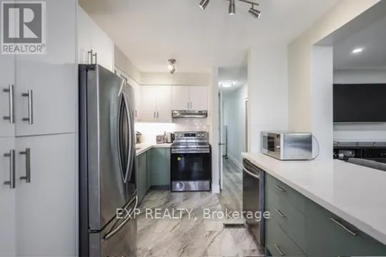 70 - 1180 MISSISS VLY BOULEVARD