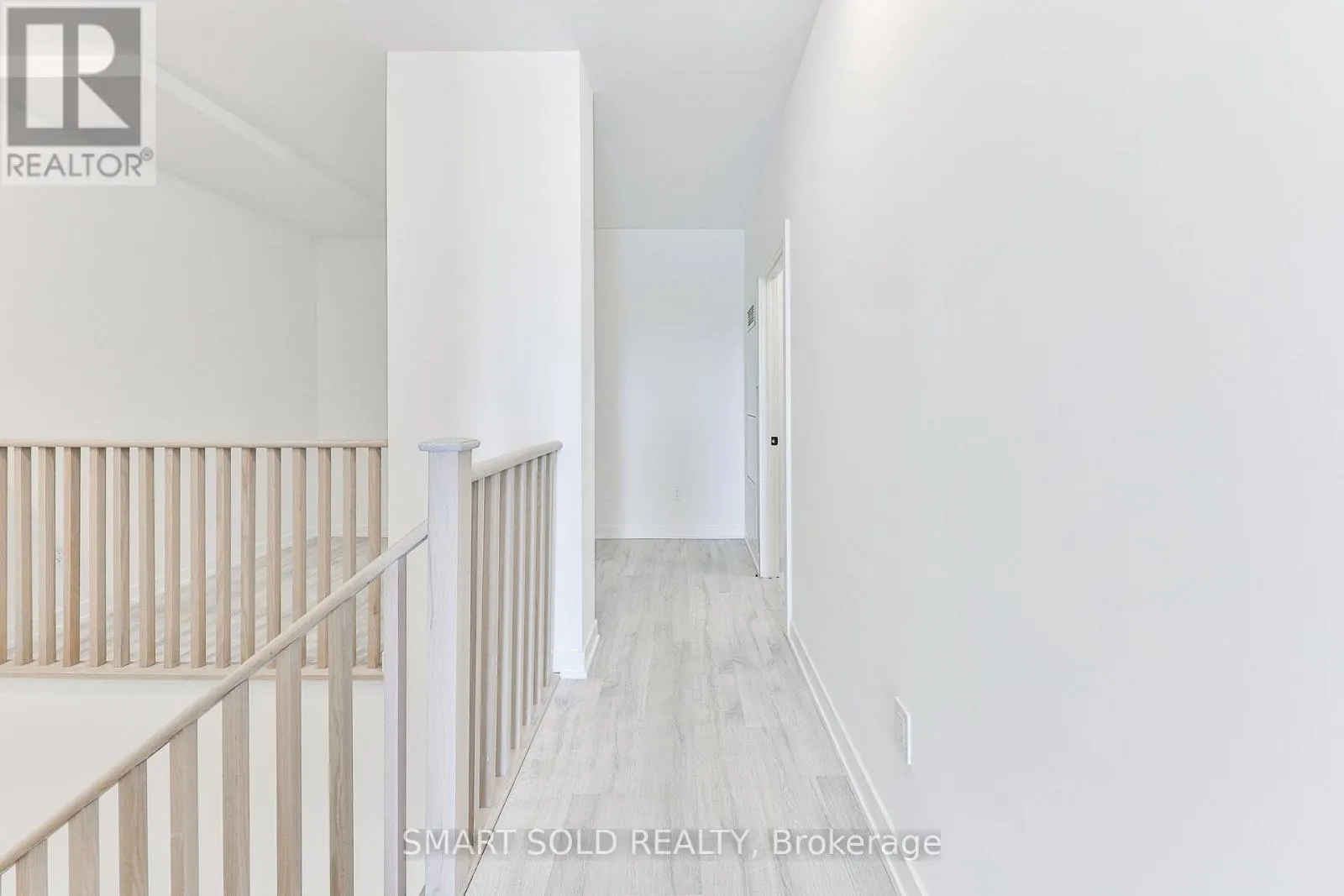 114 - 220 MISSINNIHE WAY