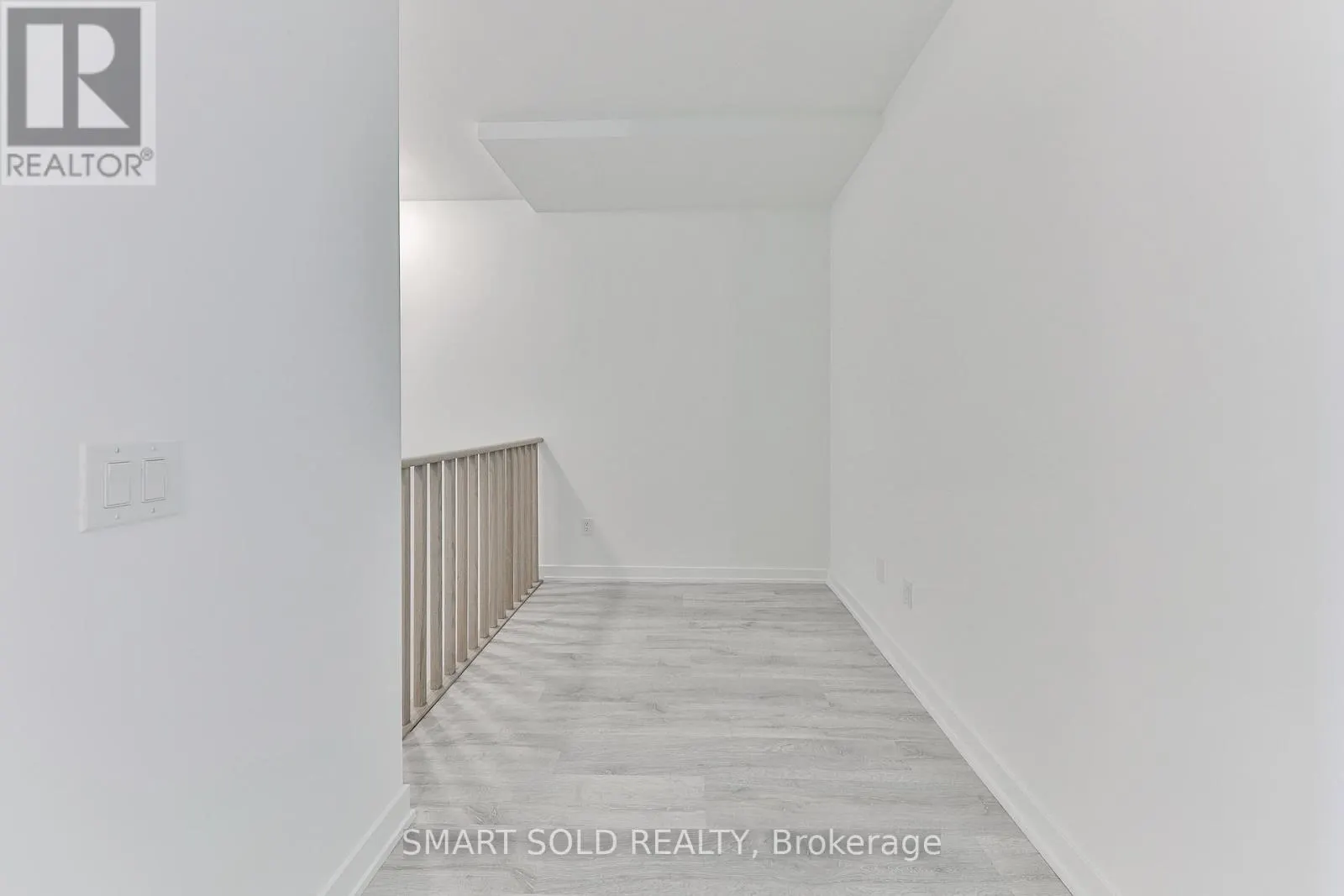 114 - 220 MISSINNIHE WAY