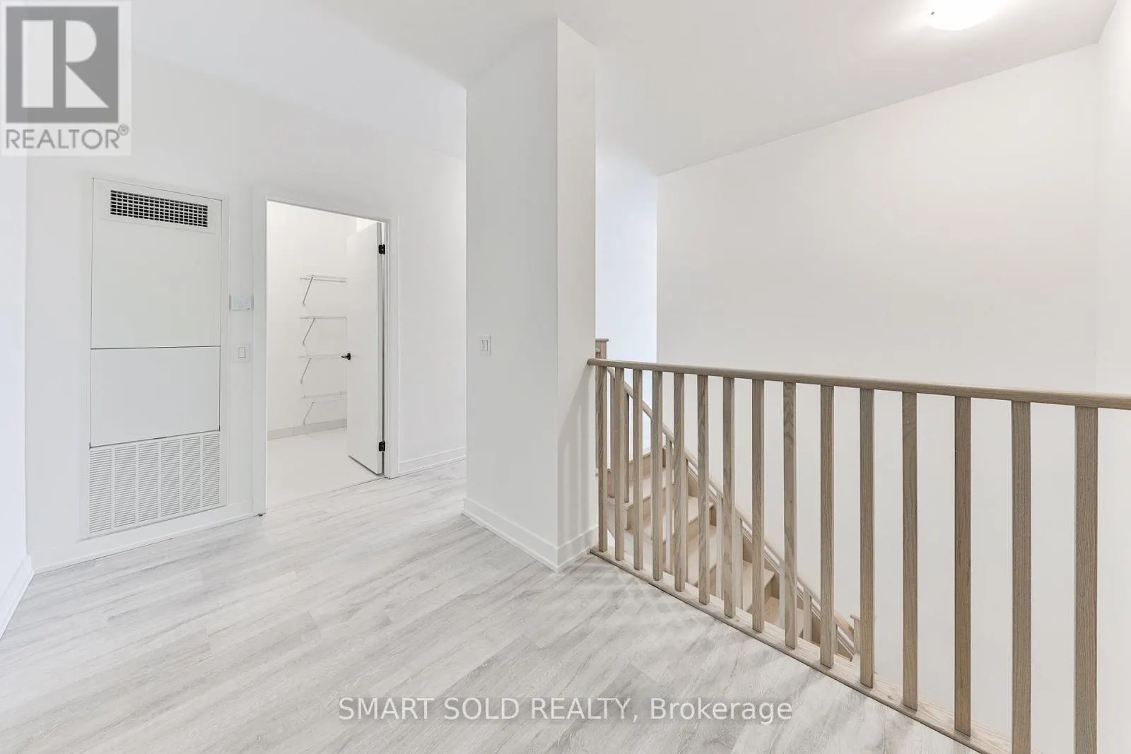114 - 220 MISSINNIHE WAY