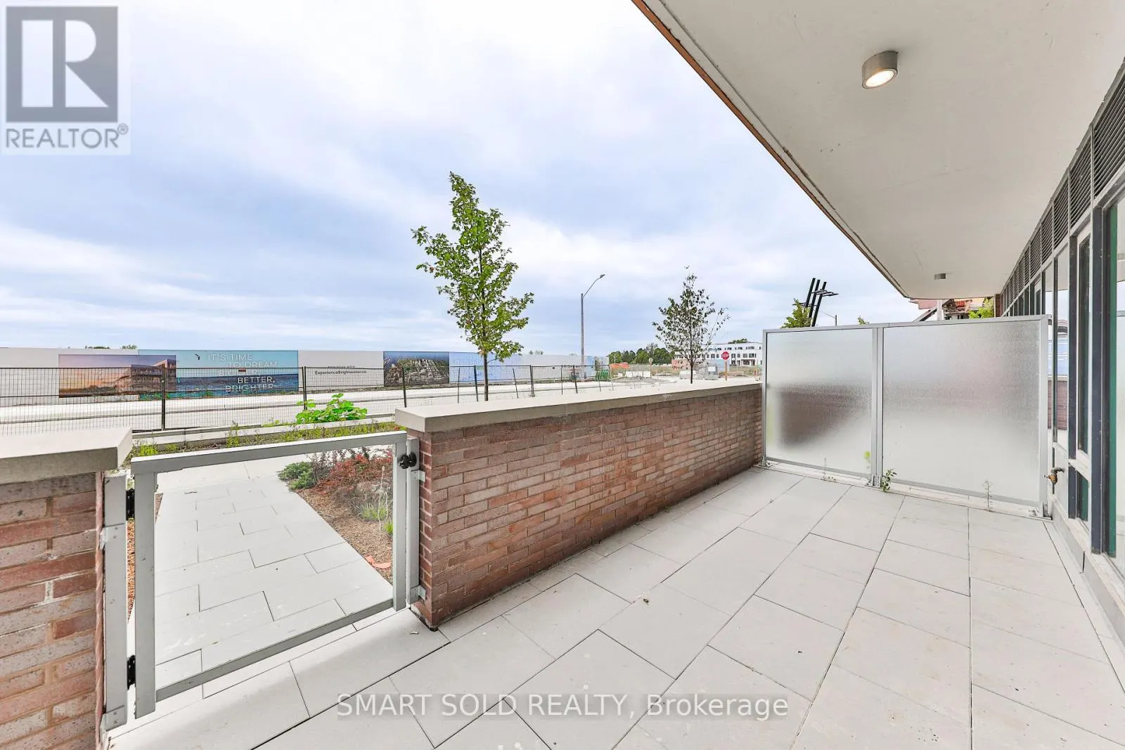 114 - 220 MISSINNIHE WAY