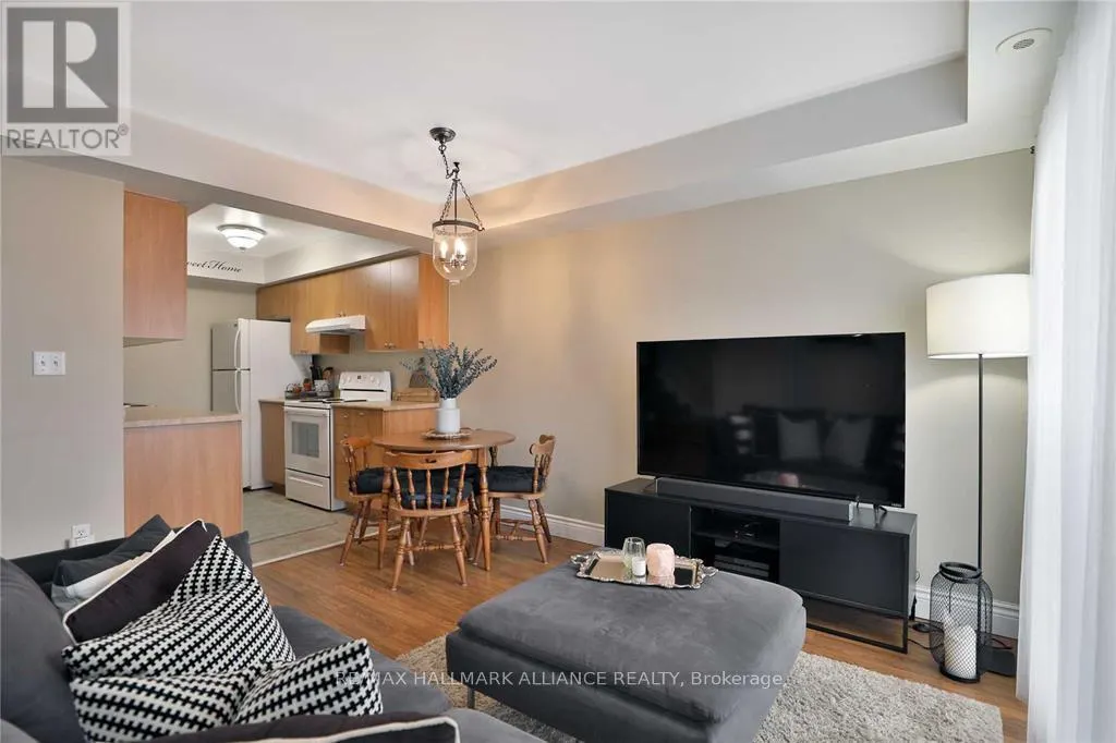 81 - 4620 GUILDWOOD WAY