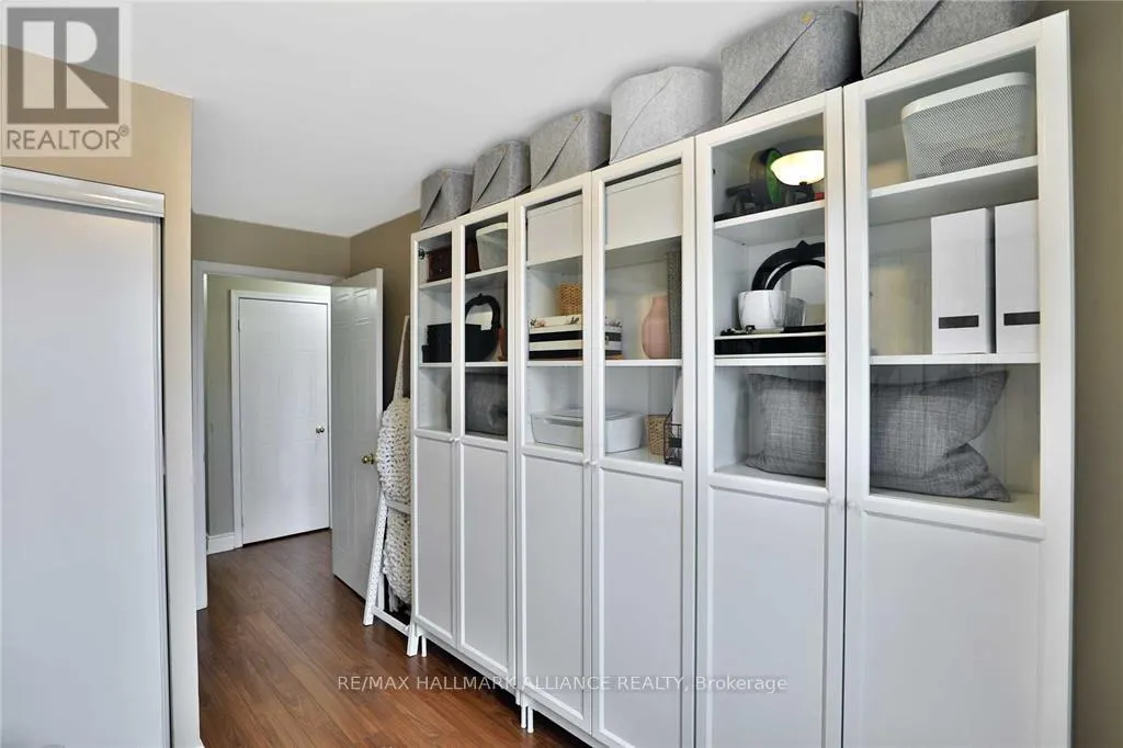 81 - 4620 GUILDWOOD WAY