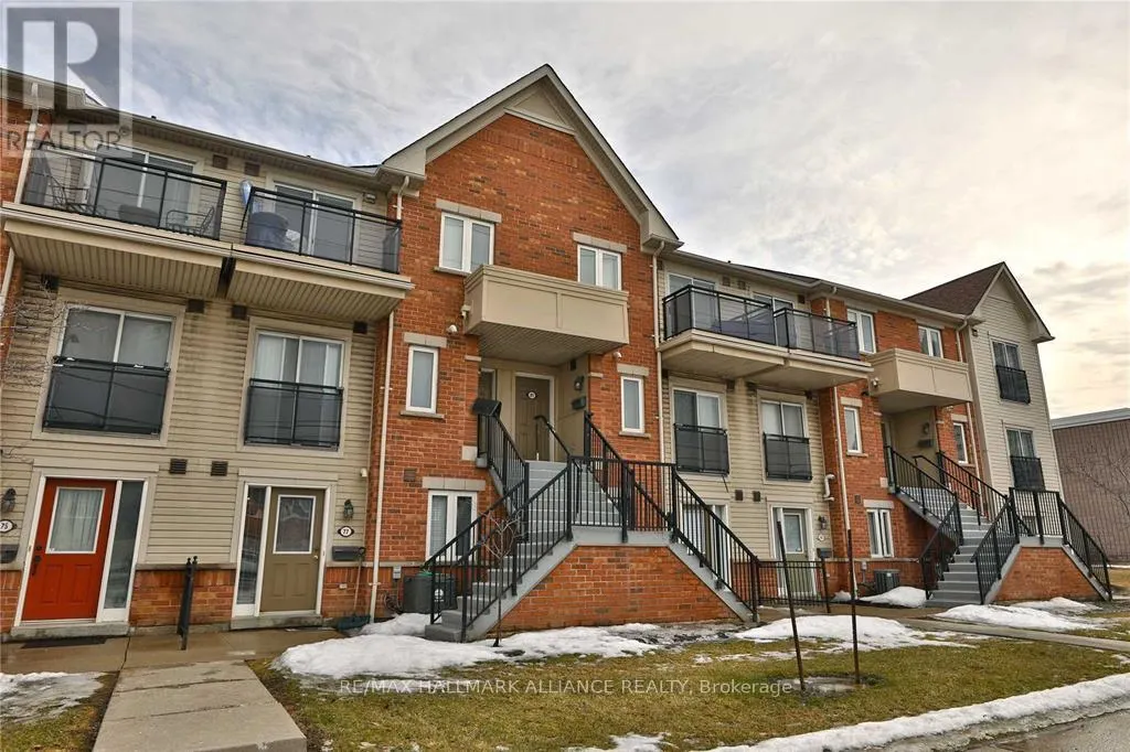 81 - 4620 GUILDWOOD WAY