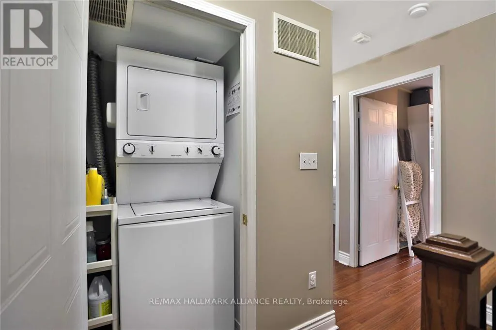 81 - 4620 GUILDWOOD WAY