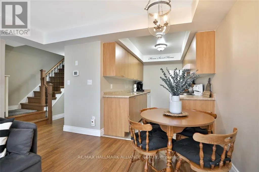 81 - 4620 GUILDWOOD WAY