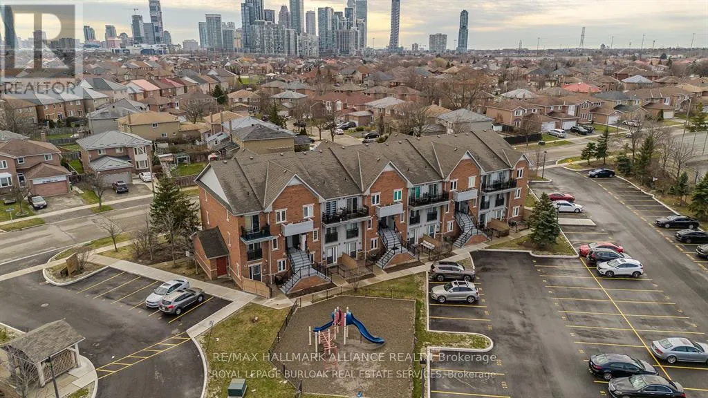 81 - 4620 GUILDWOOD WAY