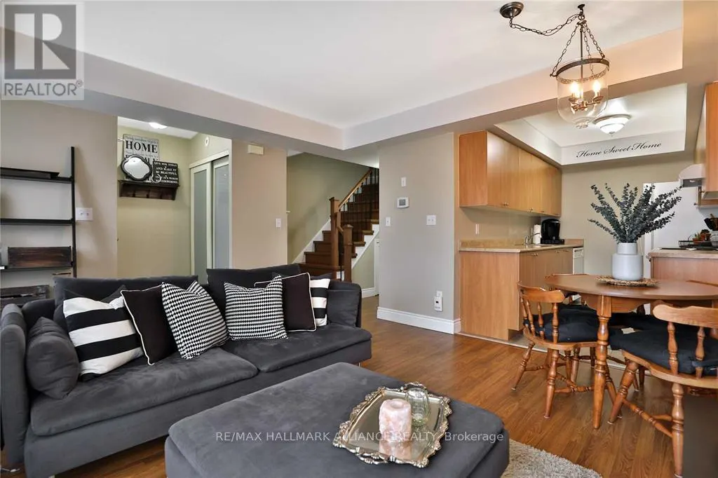 81 - 4620 GUILDWOOD WAY