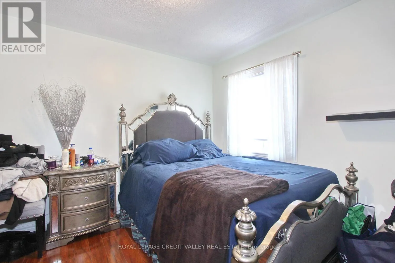 12 HELMAN ROAD