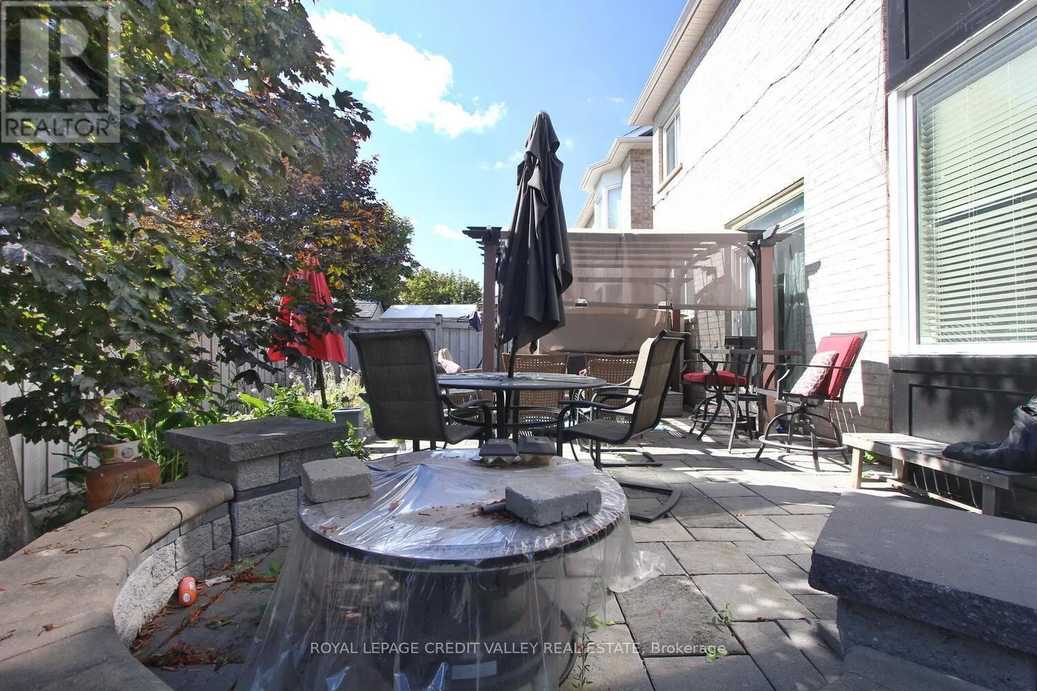 12 HELMAN ROAD
