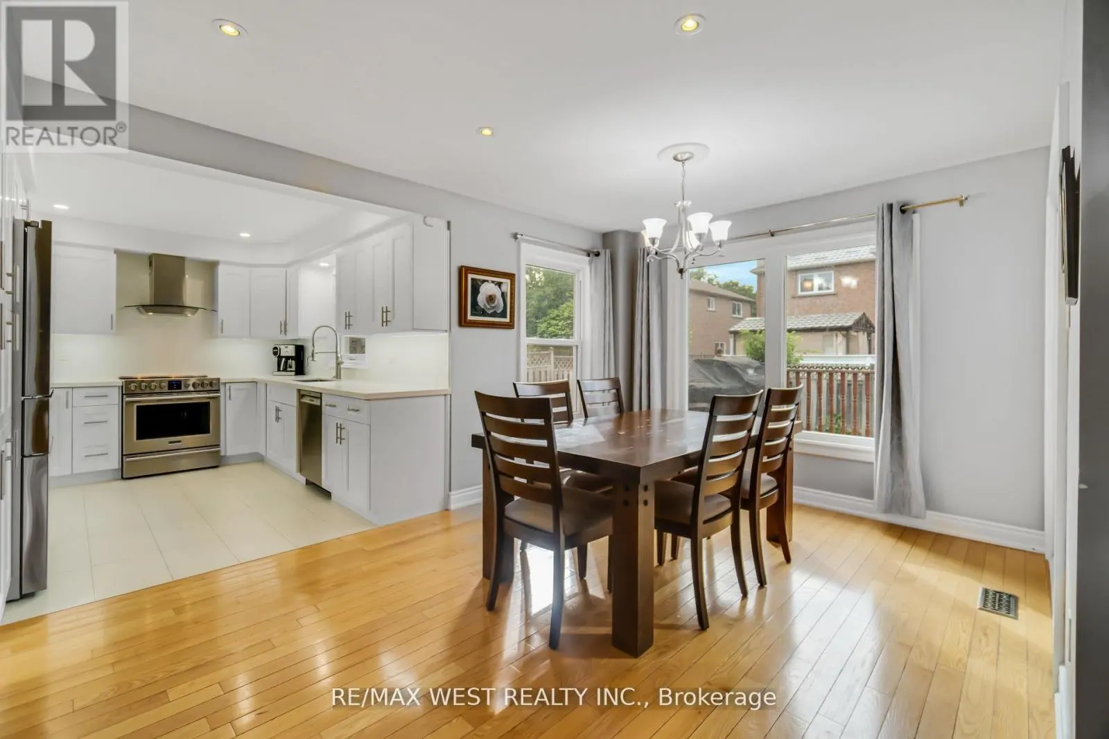 5608 GOLDENBROOK DRIVE