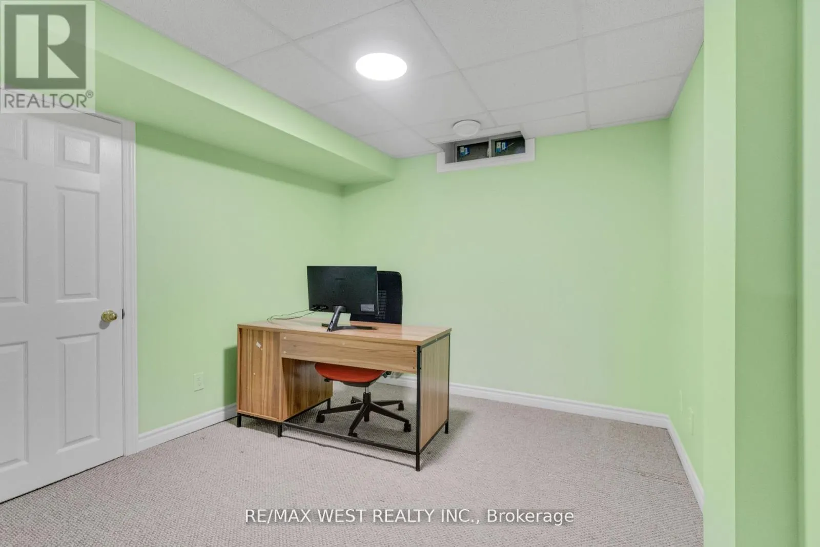 5608 GOLDENBROOK DRIVE
