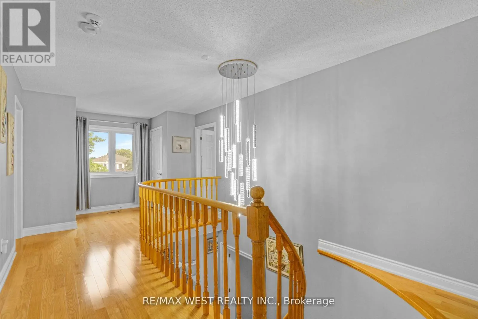5608 GOLDENBROOK DRIVE