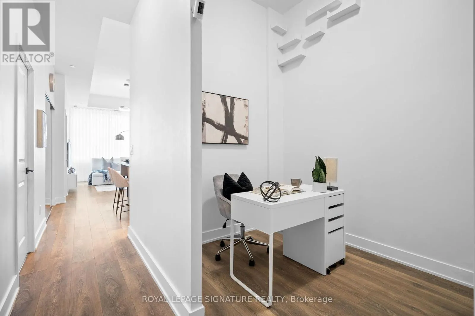 367 - 2481 TAUNTON ROAD