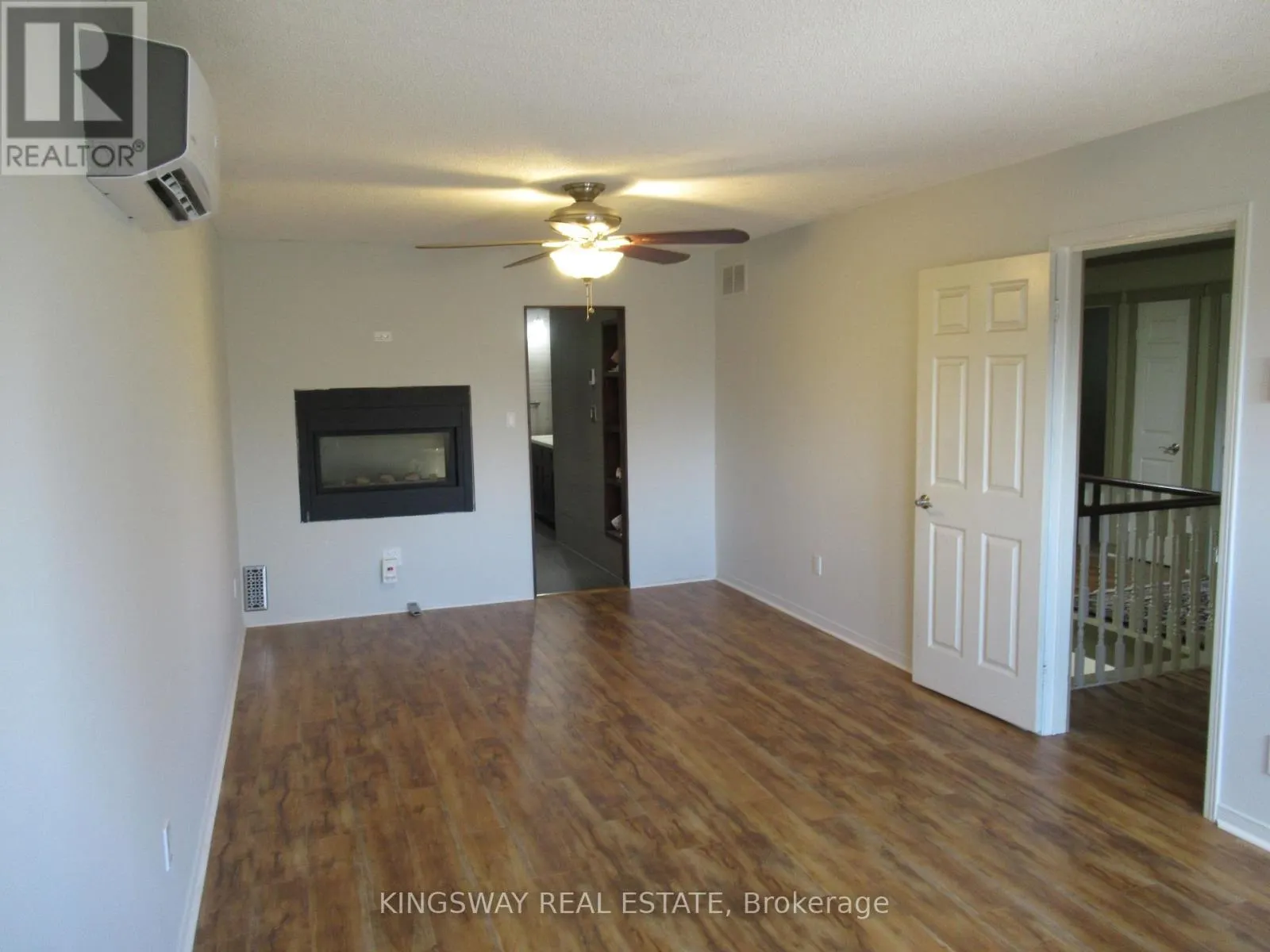6059 TILLSDOWN DRIVE