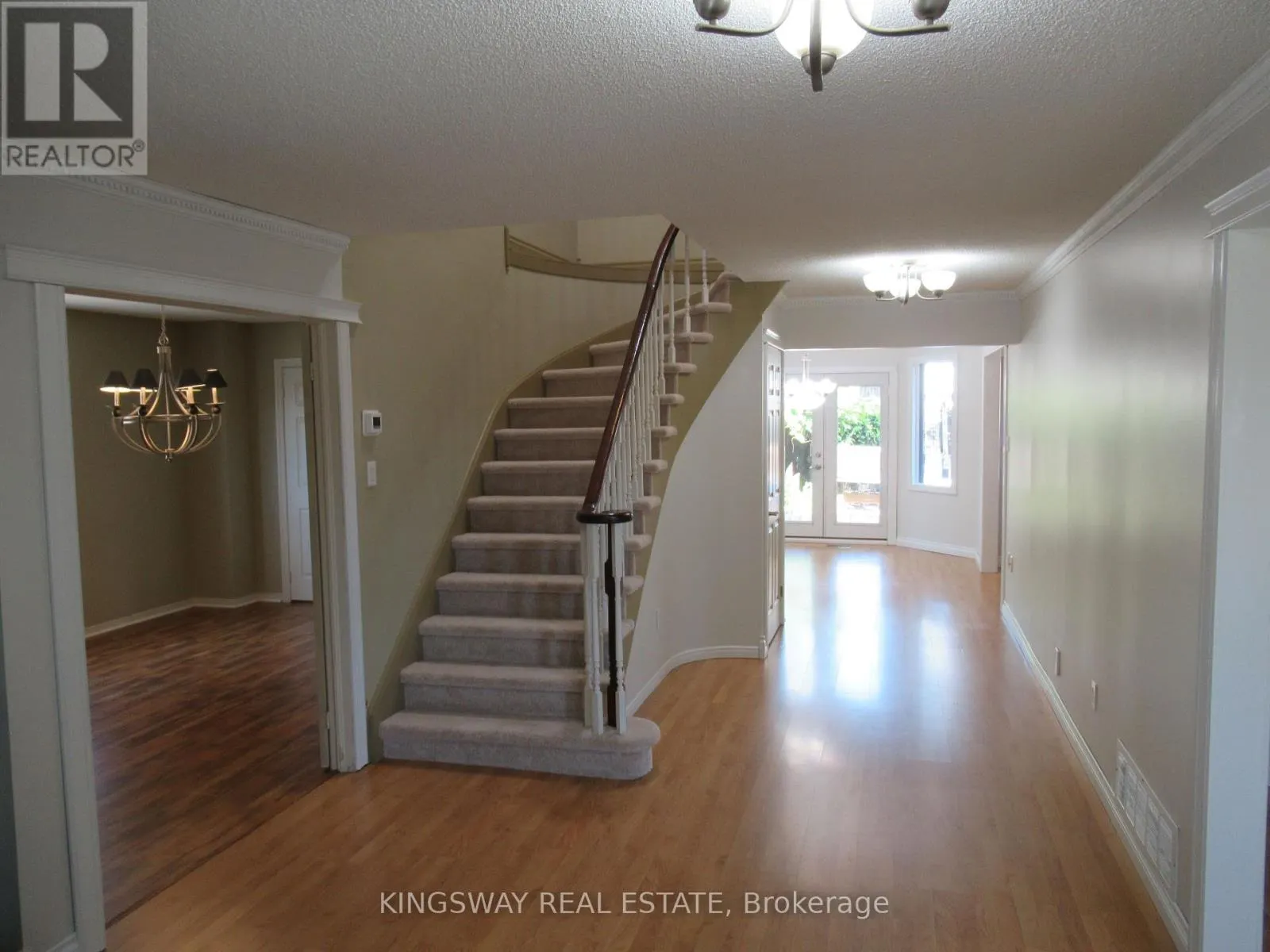 6059 TILLSDOWN DRIVE