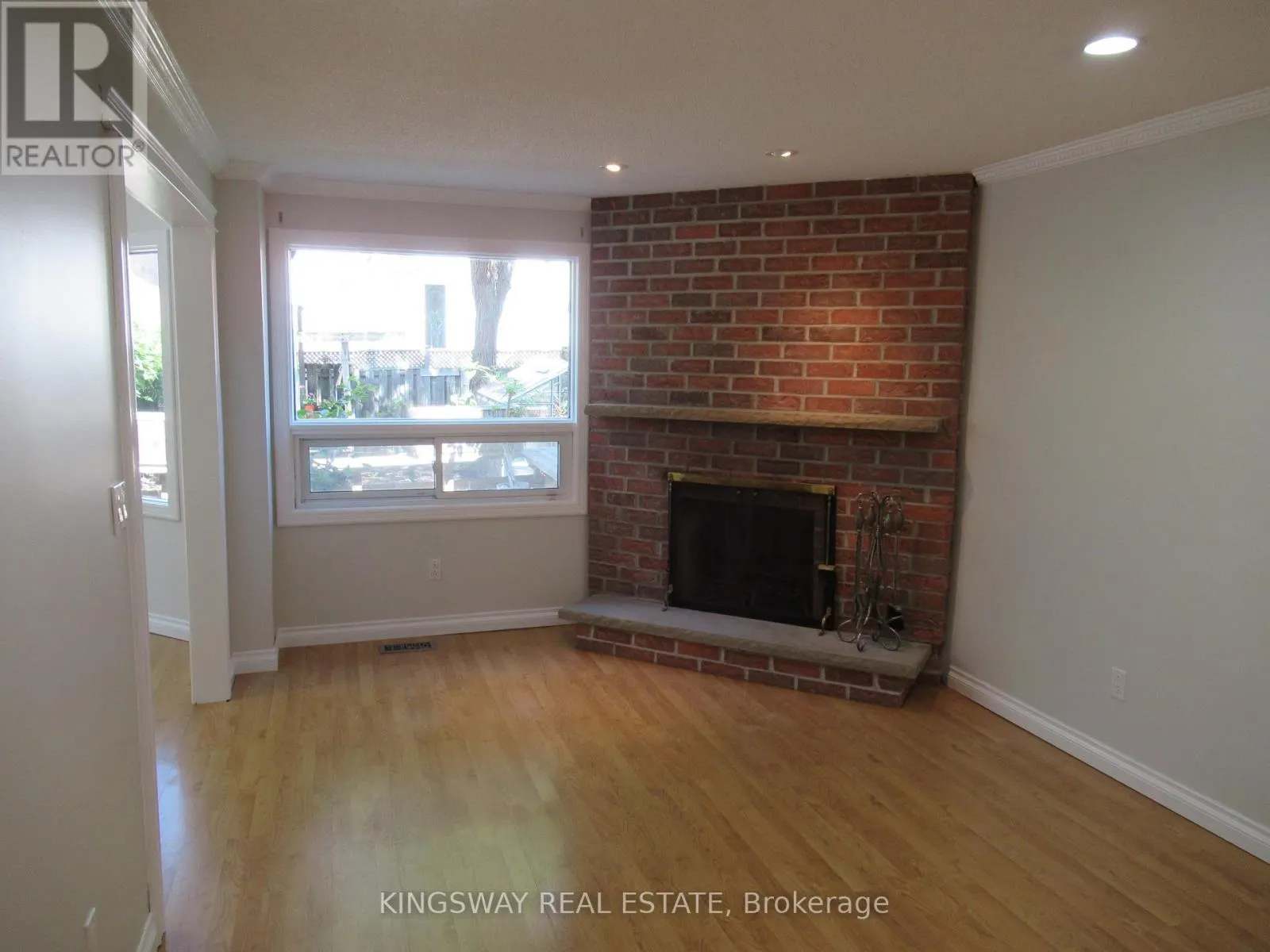 6059 TILLSDOWN DRIVE