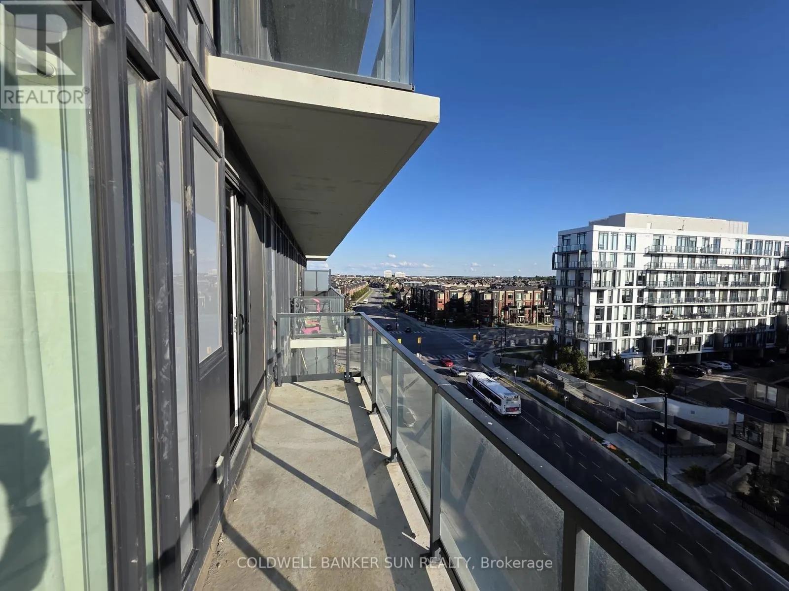 601 - 215 VETERANS DRIVE