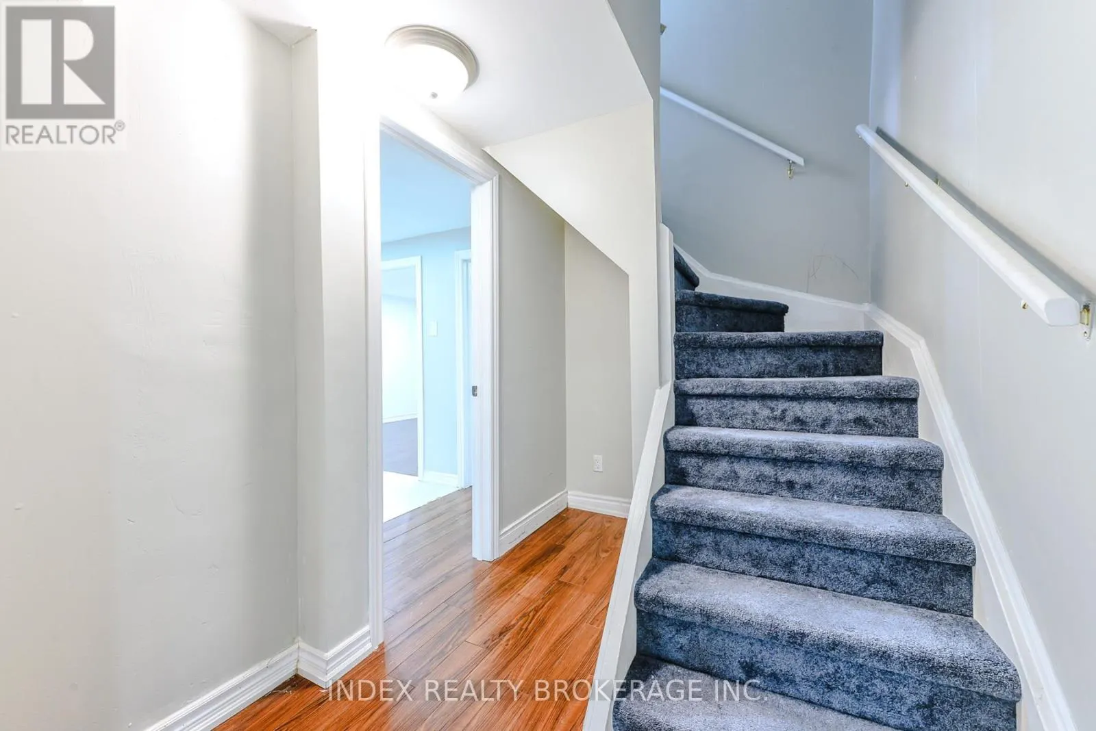 6101 EDENWOOD DRIVE