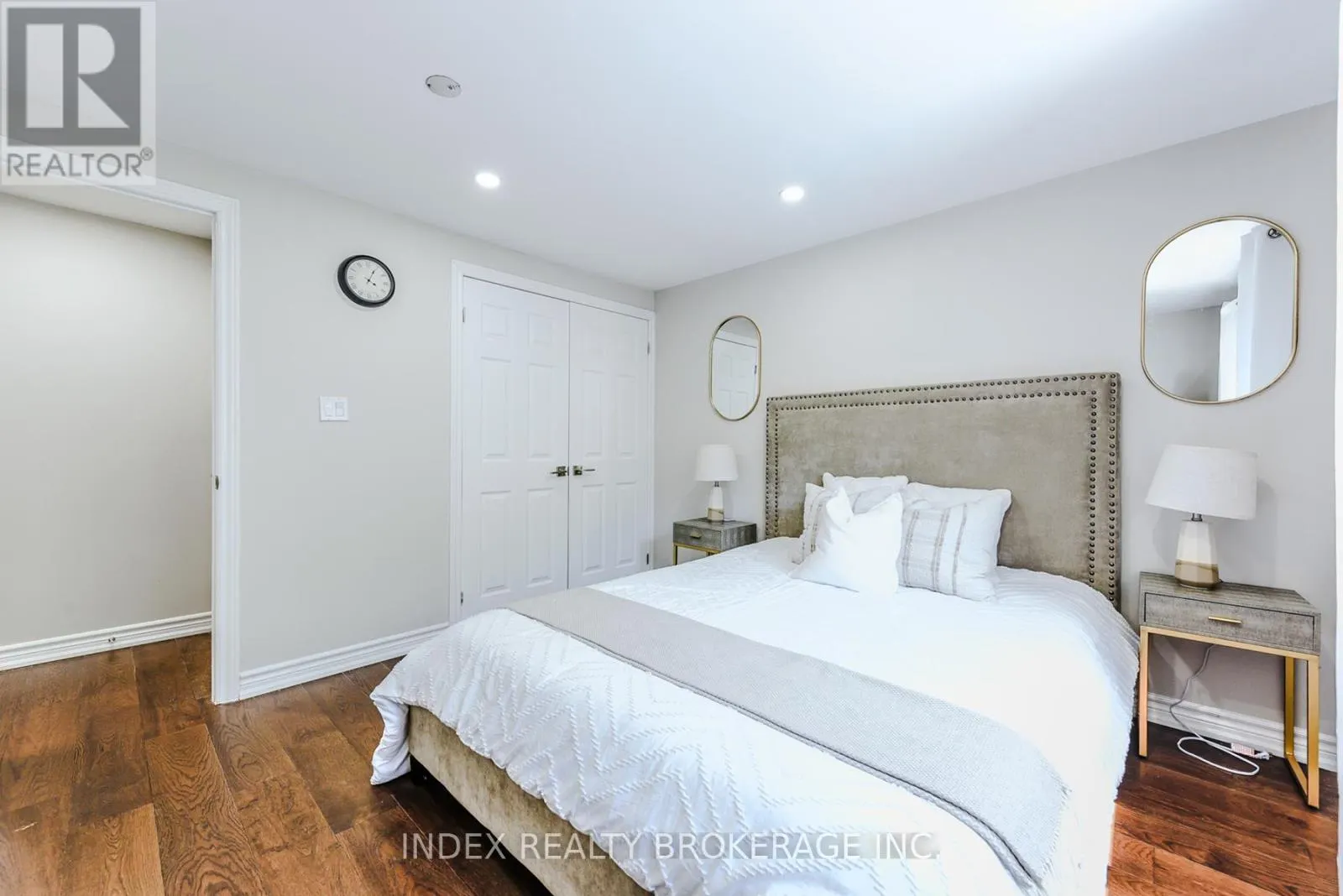 6101 EDENWOOD DRIVE