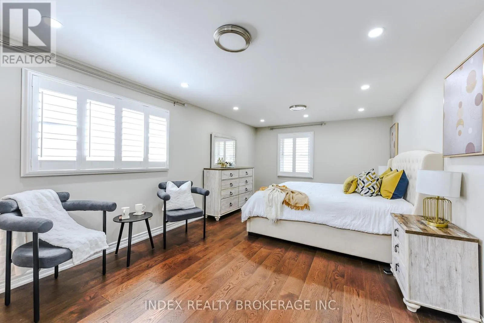 6101 EDENWOOD DRIVE