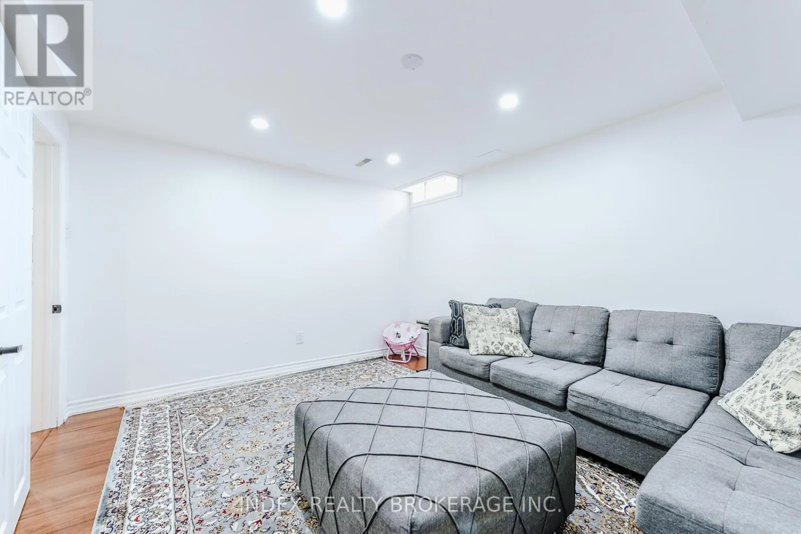 6101 EDENWOOD DRIVE