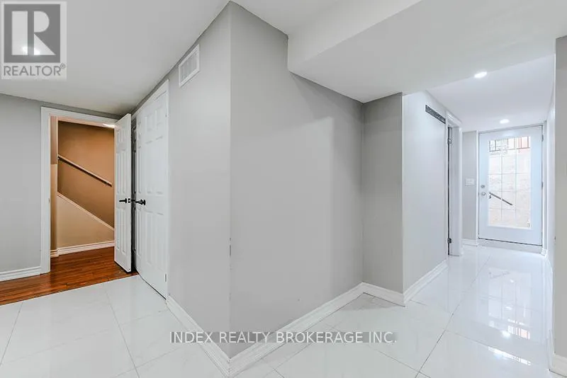 6101 EDENWOOD DRIVE