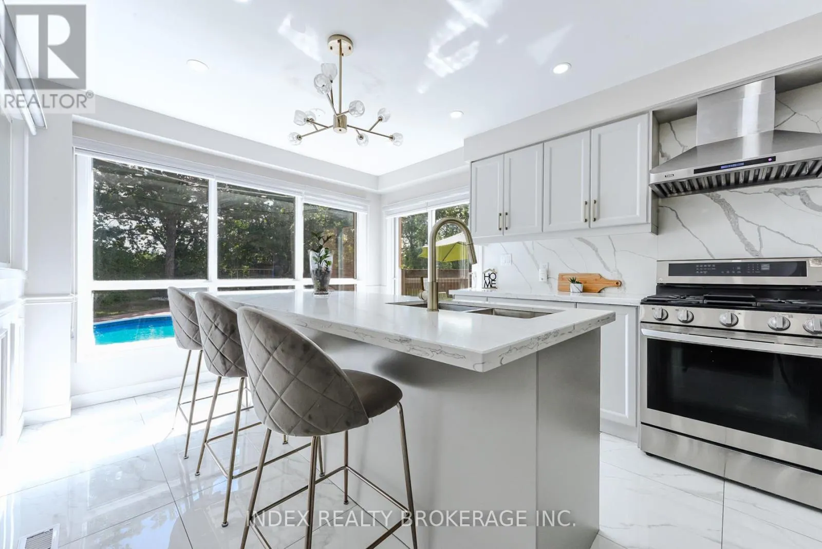 6101 EDENWOOD DRIVE