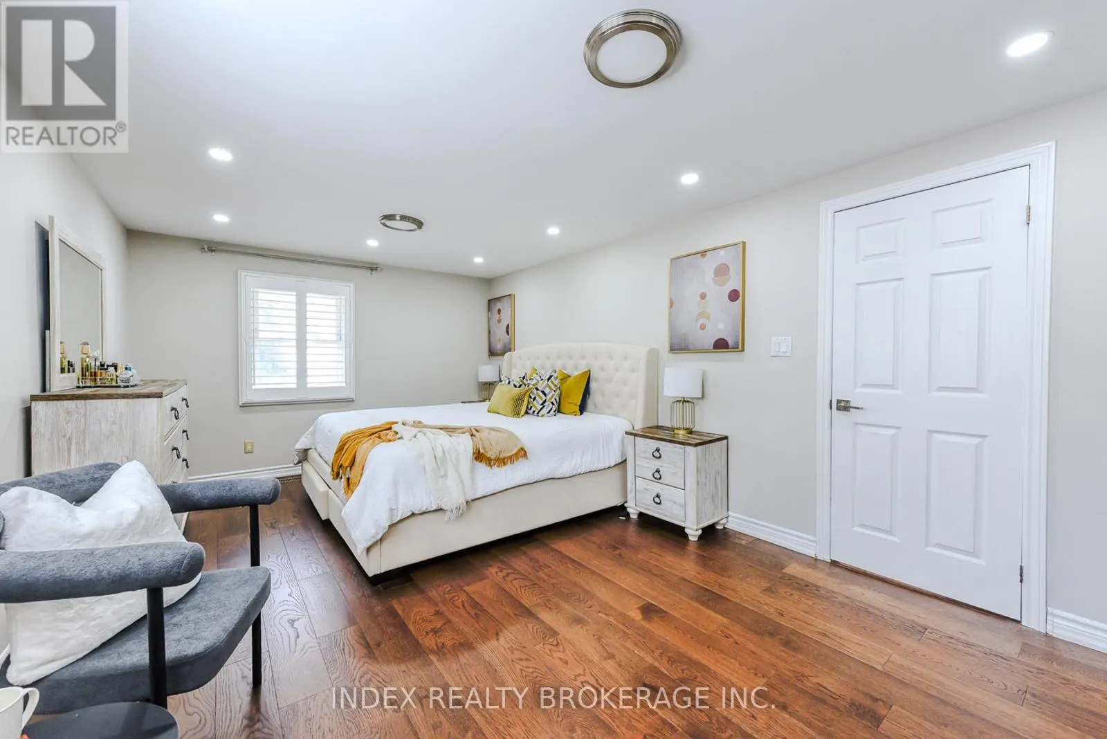 6101 EDENWOOD DRIVE