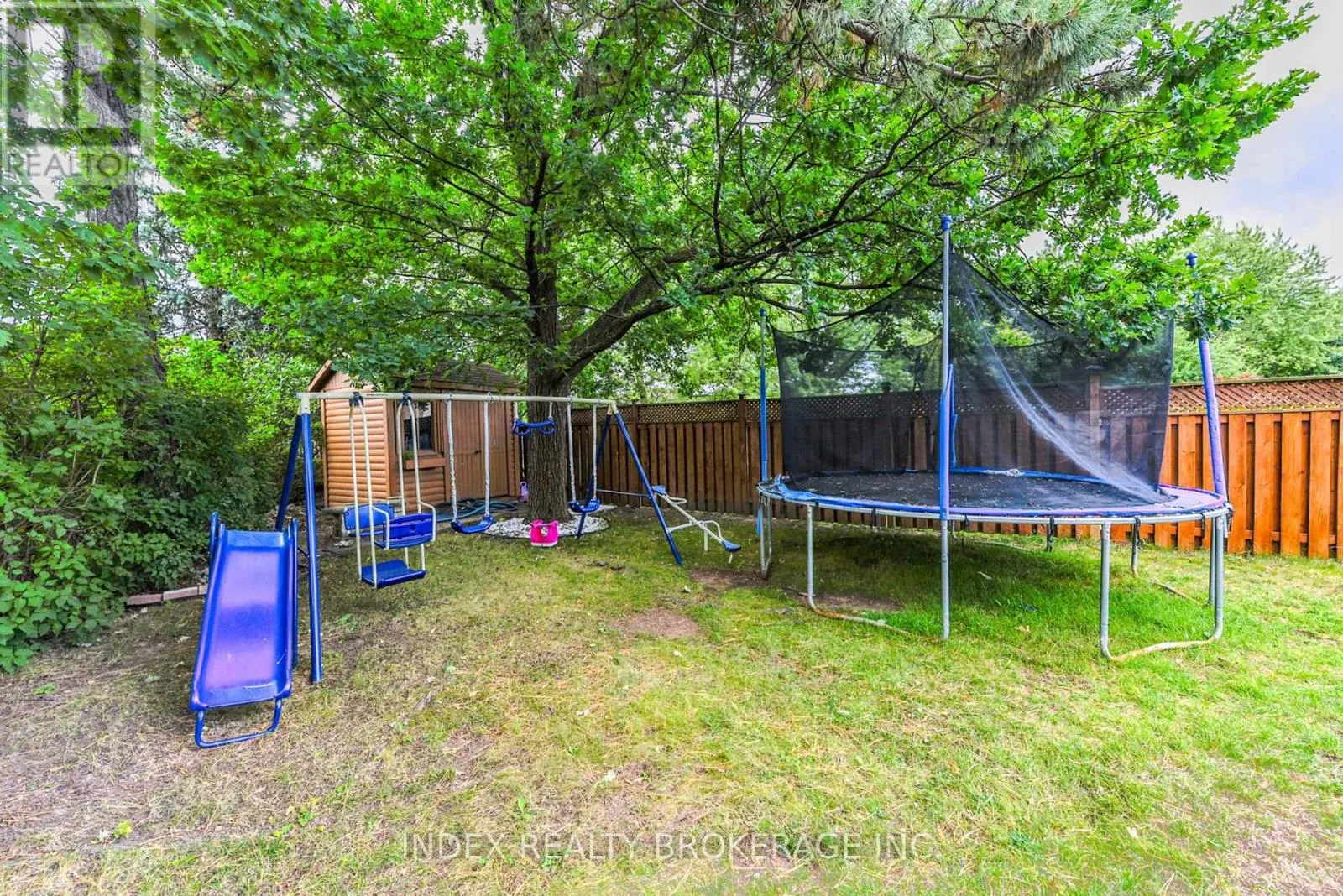 6101 EDENWOOD DRIVE