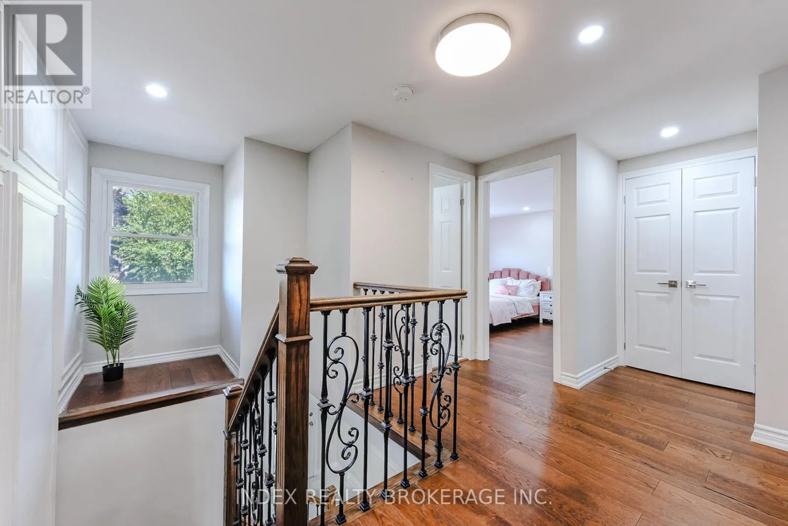 6101 EDENWOOD DRIVE